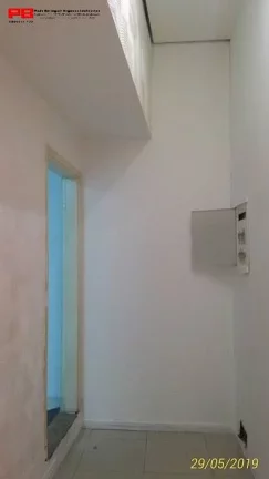 Imagem Loja comercial 85m² - Jardim Paulista