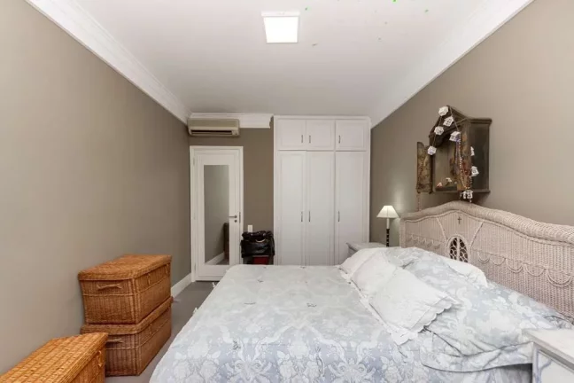 Imagem Apartamento MG 745 Apto 601721036-3 1 suíte 67m² Moema São Paulo Rua Gaivota