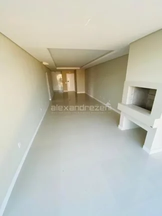 Imagem Apartamento 3 Suítes Alto Padrão