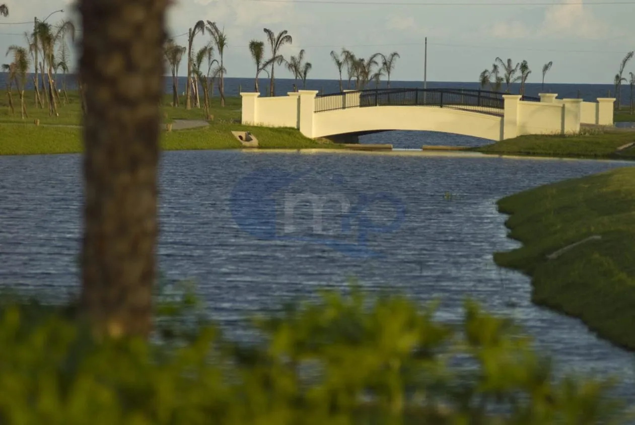 Imagem Terreno a venda no Condominio Horizontal Ocean Side em Torres/RS