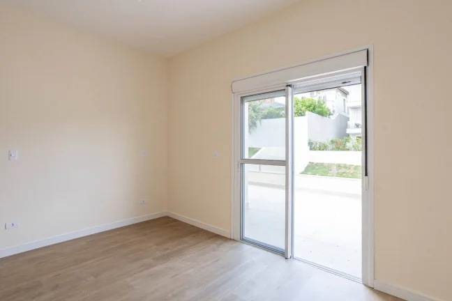 Imagem Casa com 3 dormitórios à venda, 266 m² por R$ 1.620.000,00 - Village Los Angeles - Cotia/SP