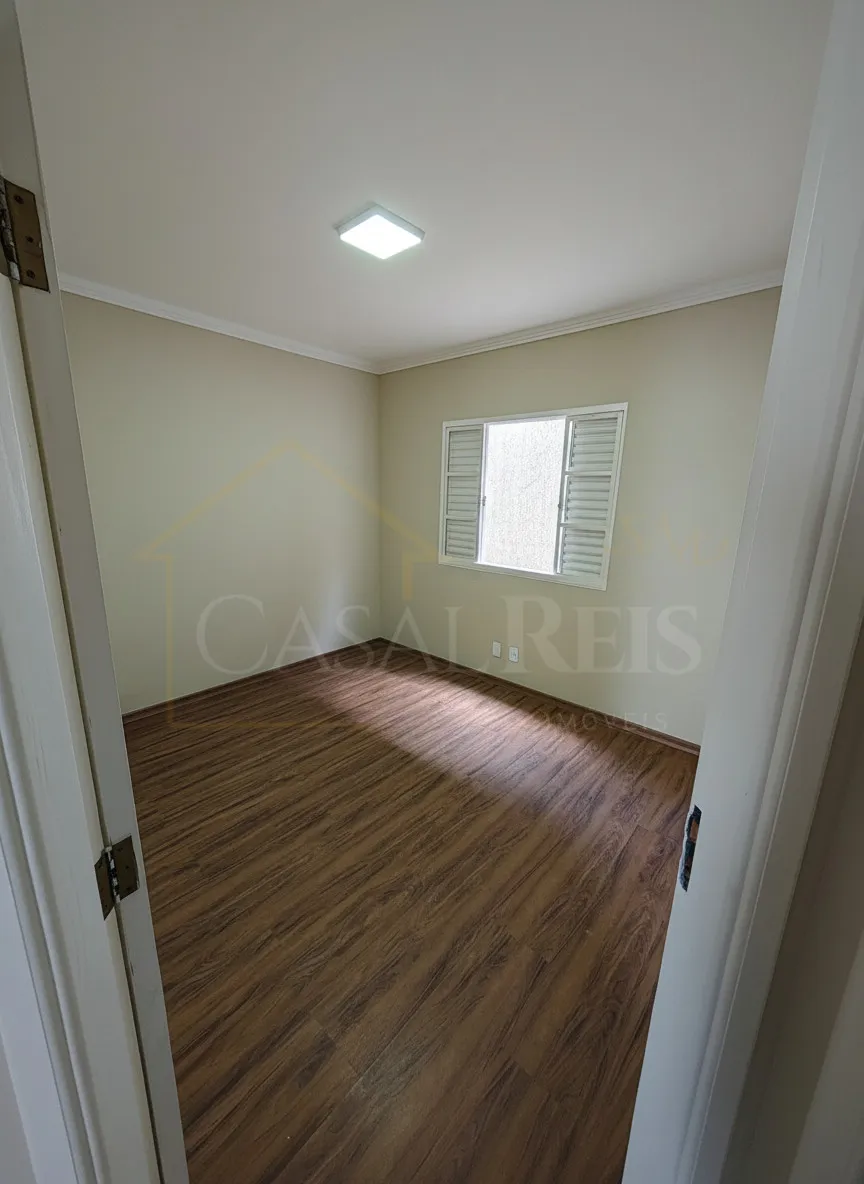 Imagem Casa 3 quartos à venda em Jardim das Azaléias, Poços de Caldas