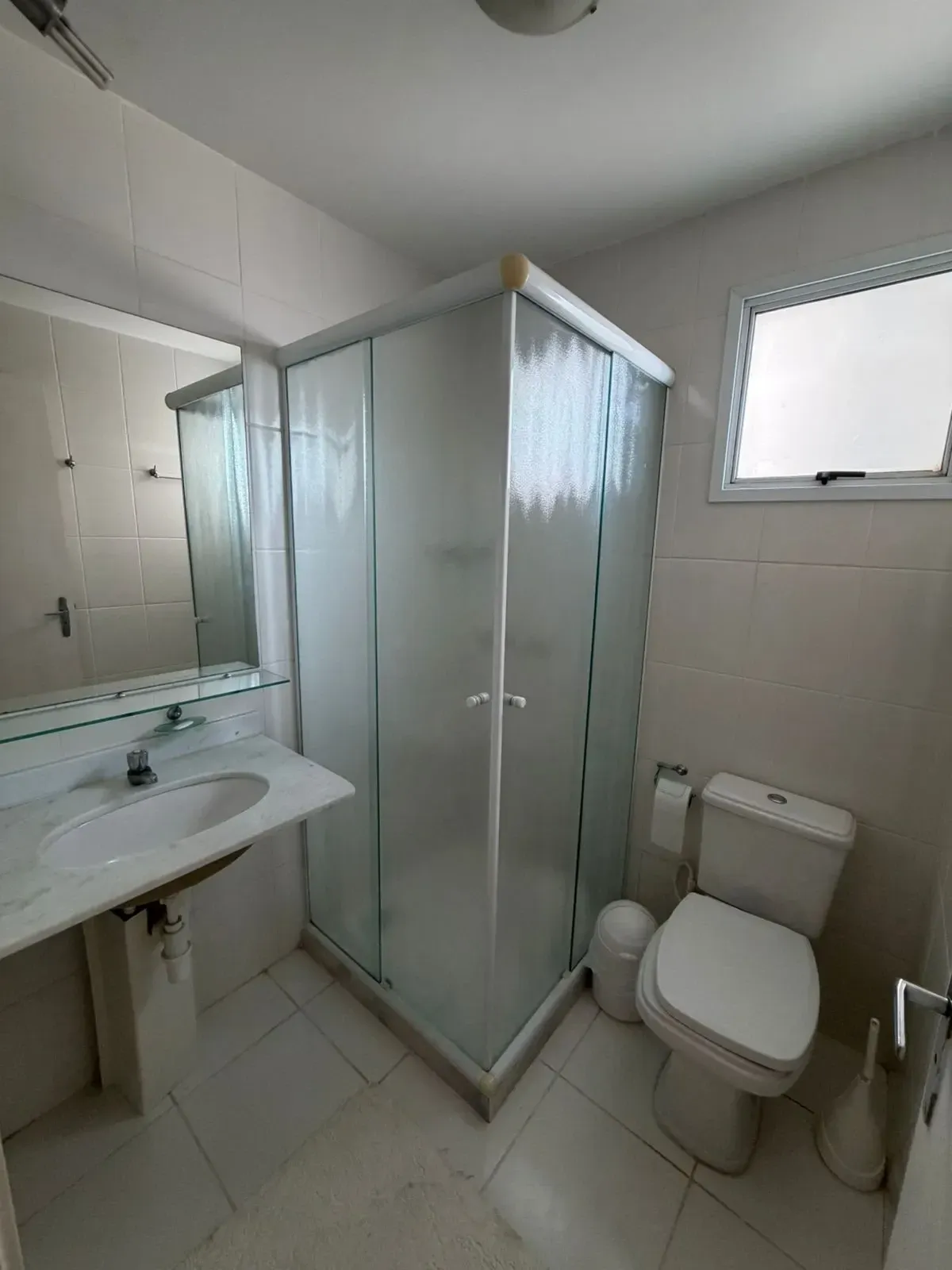 Imagem Apartamento com 2 Quartos à Venda, 70 m² em Vila Trujillo - Sorocaba