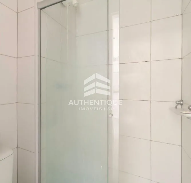 Imagem Zoom Paulista - Bela Vista - Apartamento à venda no bairro Bela Vista - São Paulo/SP, Zona Central