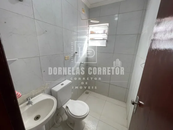 Imagem PRIVÊ NO JANGA COM 3 QUARTOS - CONFORTO, PRIVACIDADE