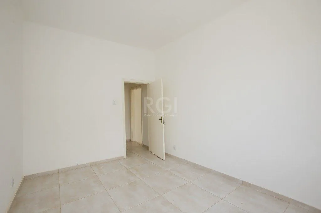 Imagem Prédio Comercial em Navegantes