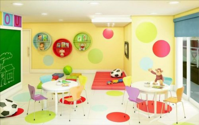 Imagem de fundo do Condomínio Apoena Residencial Palhoca em Palhoca