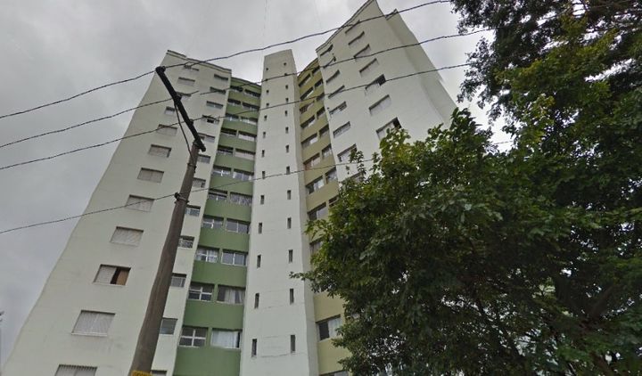 Imagem de fundo do Condomínio Ática Vila Santa Catarina em São Paulo