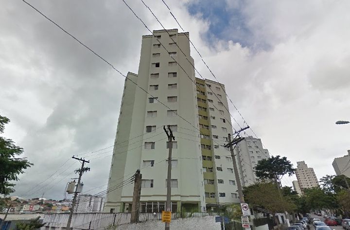 Imagem de fundo do Condomínio Ática Vila Santa Catarina em São Paulo