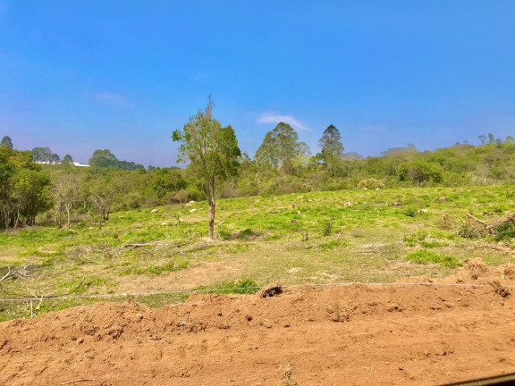 Imagem Terreno em Condomínio à Venda, 1.000 m² em Sebandilha - Mairinque