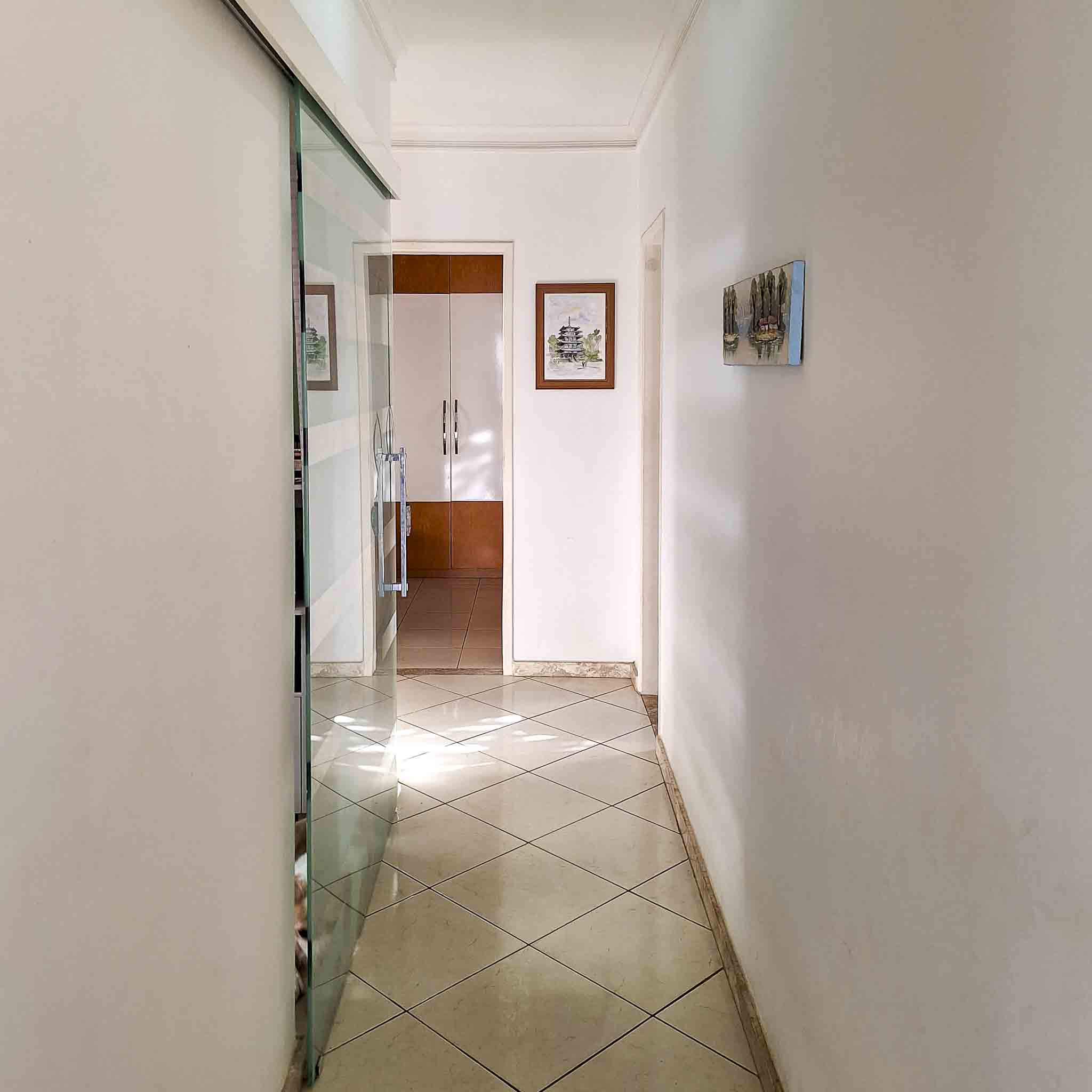 Imagem Casa com 3 Quartos à Venda, 113 m² em Coroa do Meio - Aracaju