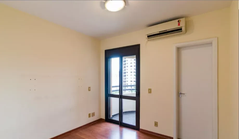 Imagem Apartamento com 3 Quartos à Venda, 150 m² em Vila Andrade - São Paulo