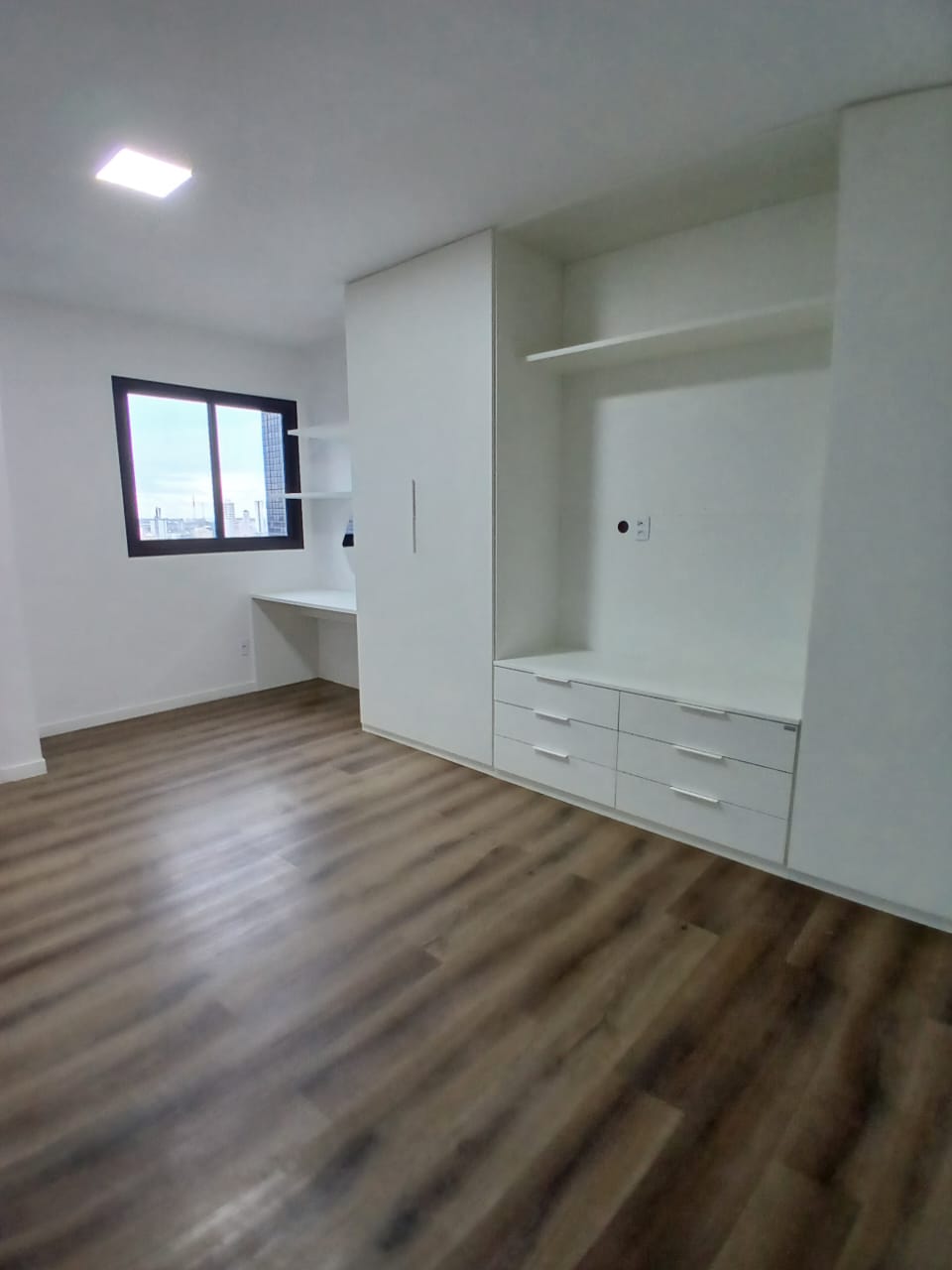 Imagem Apartamento com 3 Quartos para Alugar, 123 m² em São Brás - Belém