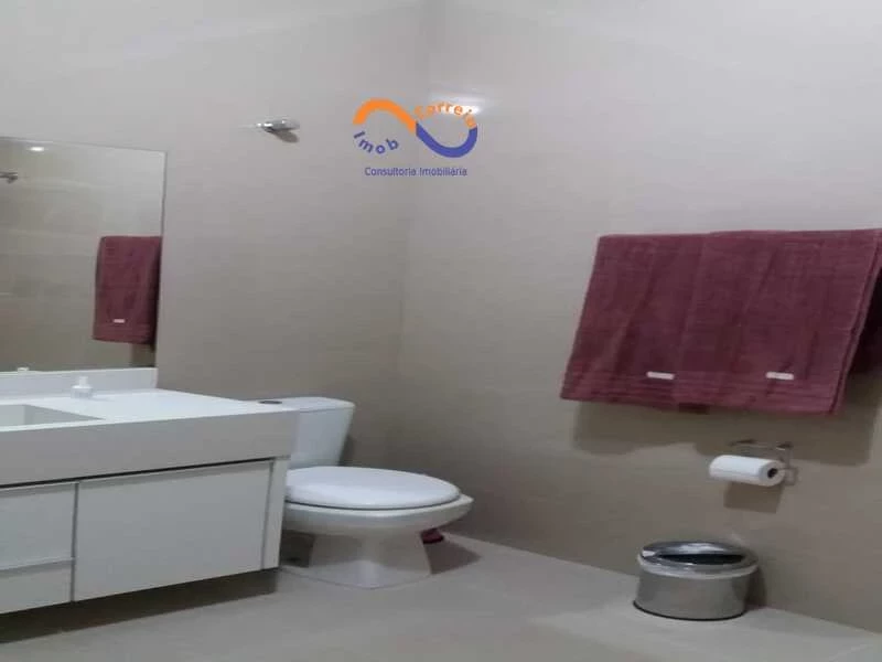 Imagem Casa com 4 Quartos à Venda, 260 m² em Jardim da Saúde - São Paulo Imagem Casa com 4 Quartos à Venda, 260 m² em Jardim da Saúde - São Paulo