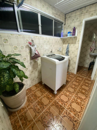 Apartamento com 3 Quartos à Venda, 86 m² em Vila Gomes Cardim - São Paulo