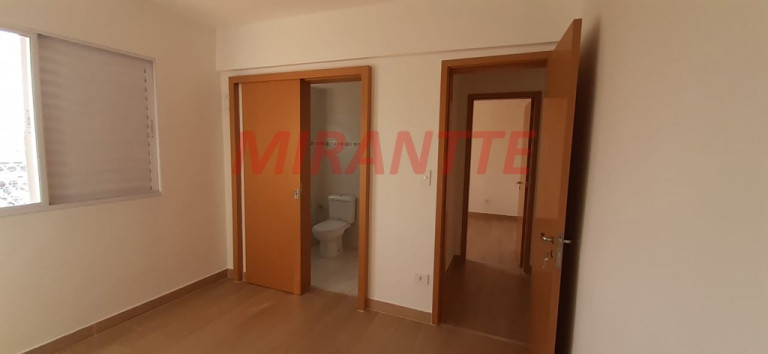 Imagem Apartamento com 3 Quartos à Venda, 114 m² em Santa Teresinha - São Paulo