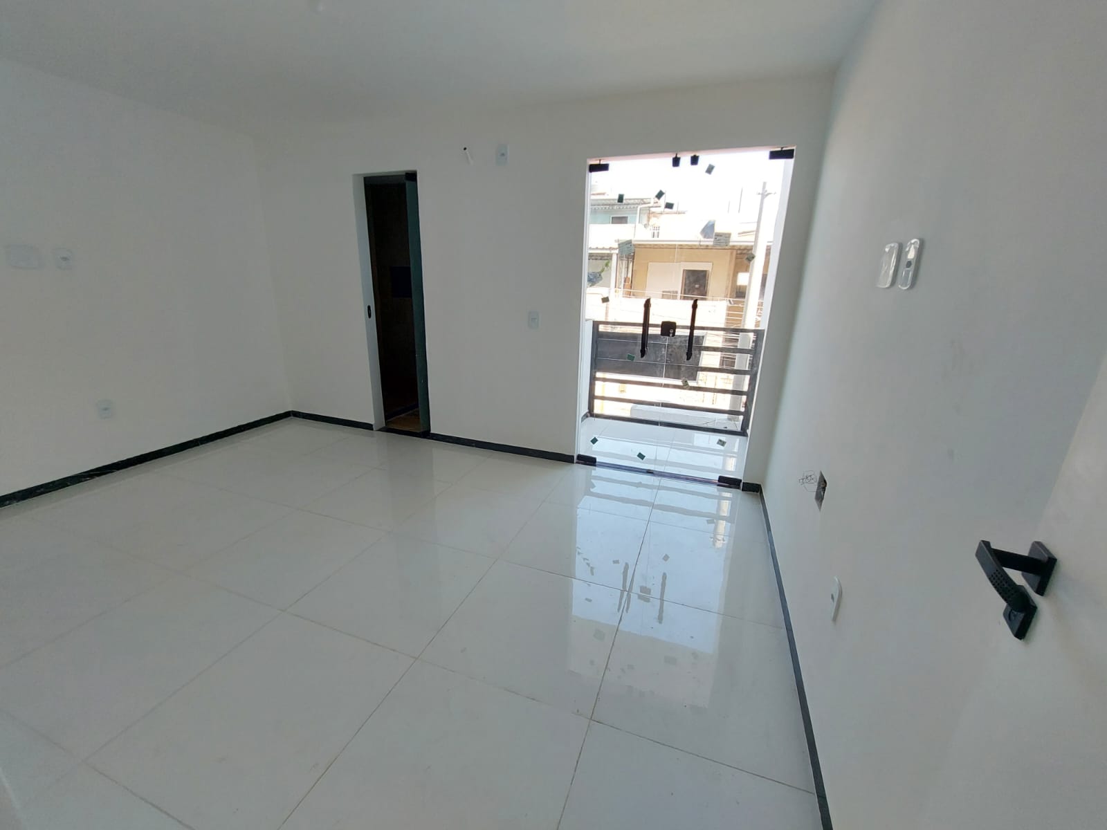 Imagem Casa com 3 Quartos à Venda, 130 m²em Centro - Nilópolis