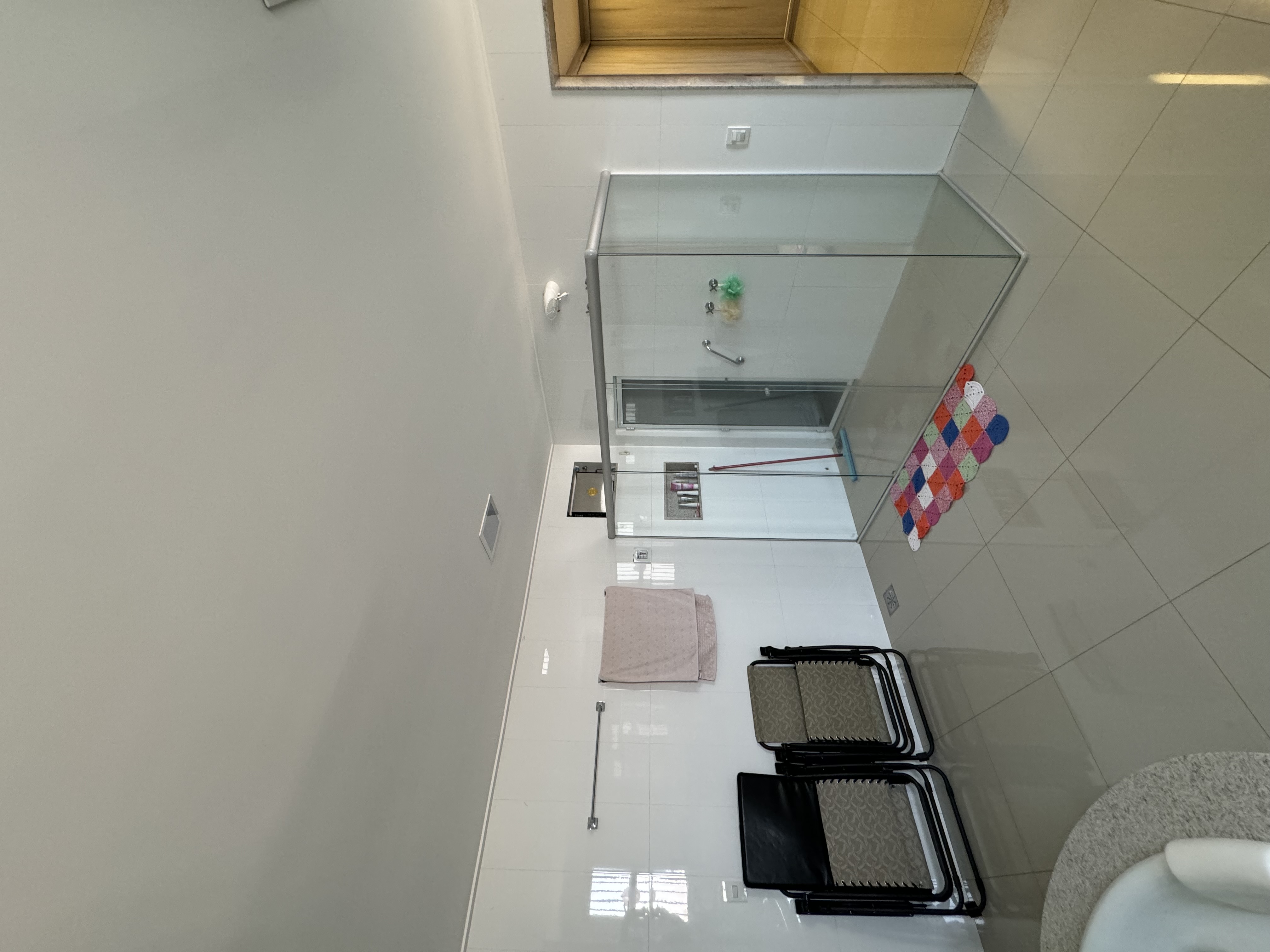 Foto do imóvel: Imóvel Comercial à Venda, 406 m² em Setor Pedro Ludovico - Goiânia