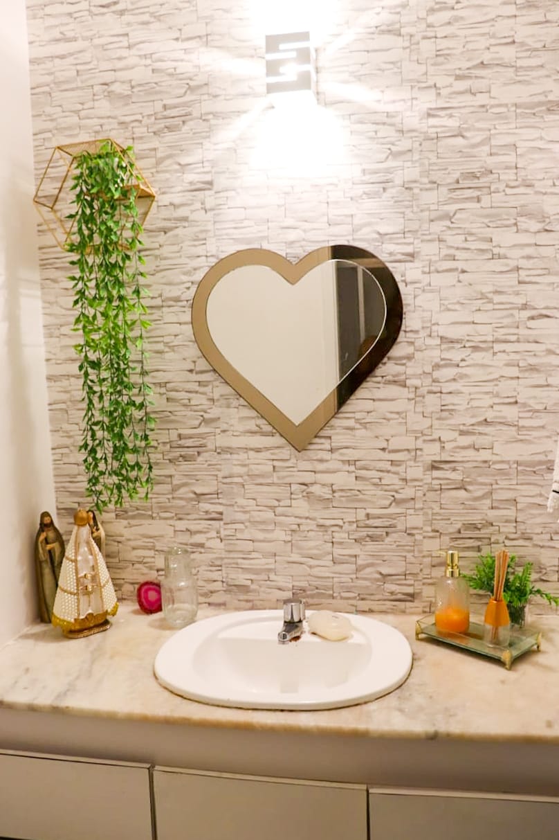 Imagem Apartamento com 2 Quartos à Venda, 85 m²em Vilas do Atlântico - Lauro de Freitas