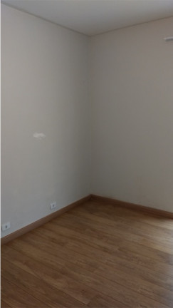 Imagem Apartamento com 2 Quartos à Venda, 90 m² em Perdizes - São Paulo