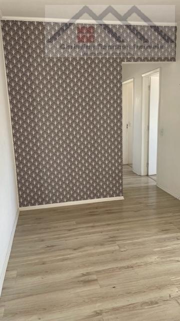 Imagem Apartamento com 2 Quartos à Venda ou Locação, 64 m²em Vila Moraes - São Paulo