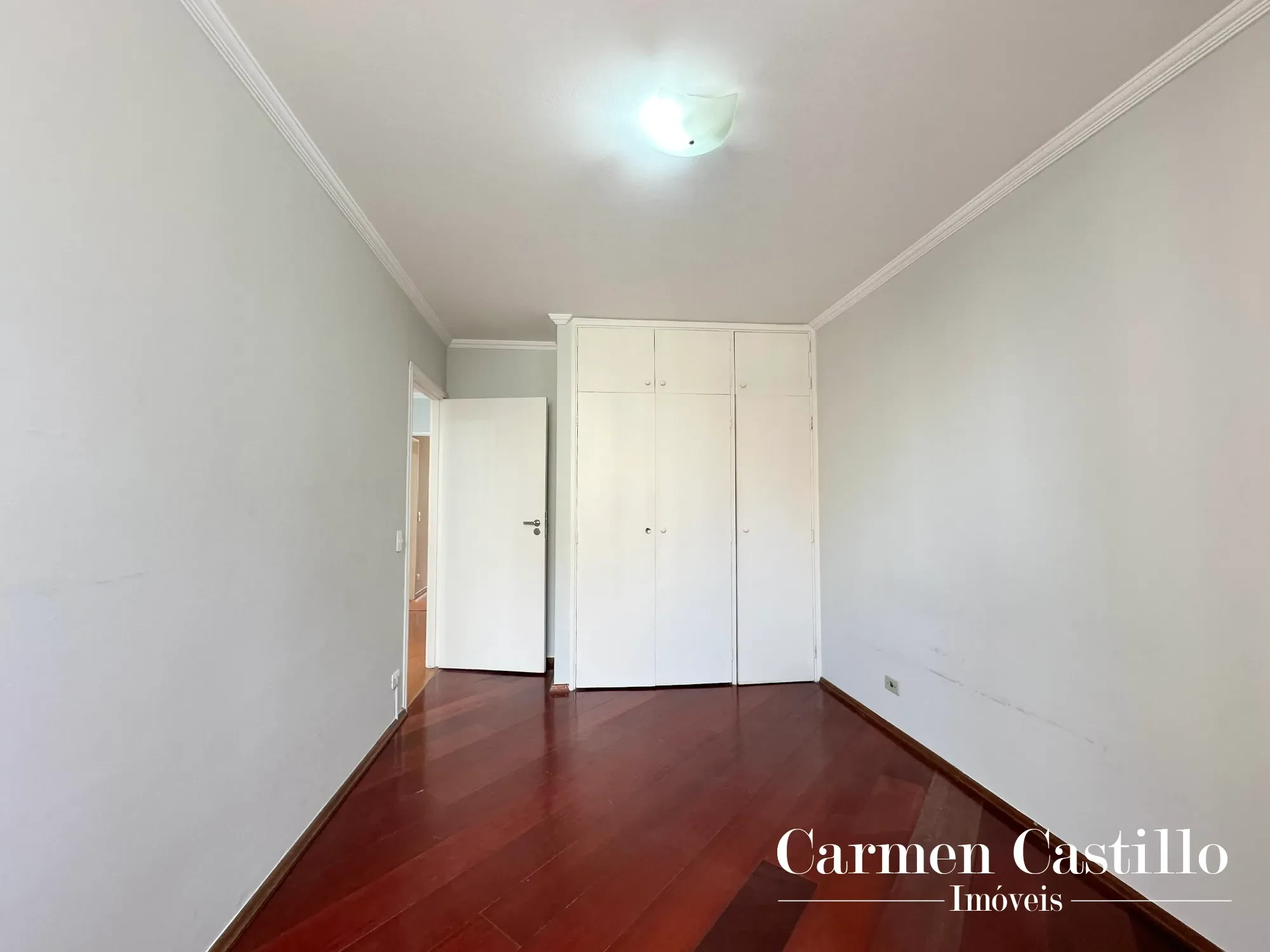 Imagem Apartamento com 3 Quartos à Venda, 96 m² em Jardim das Acácias - São Paulo