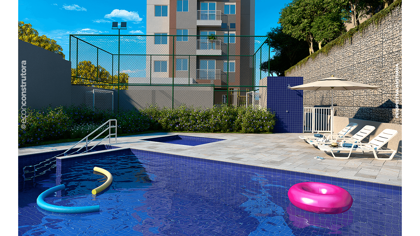 Imagem Apartamento com 2 Quartos à Venda, 37 m²em Jardim Mirante - São Paulo