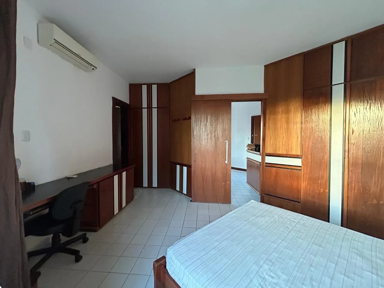 Imagem Apartamento com 1 Quarto à Venda, 43 m² em Brotas - Salvador