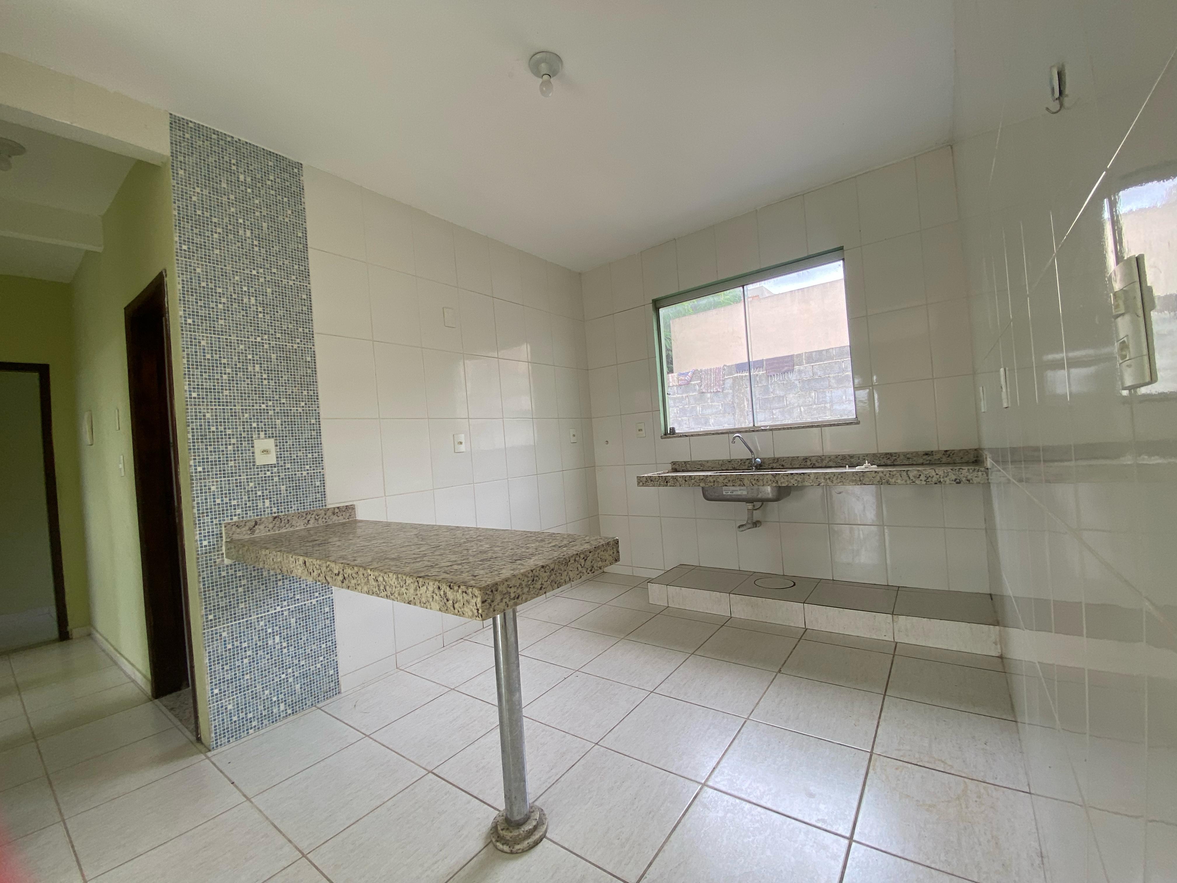 Imagem Sobrado com 3 Quartos à Venda, 68 m²em Vale do Sol - Divinópolis
