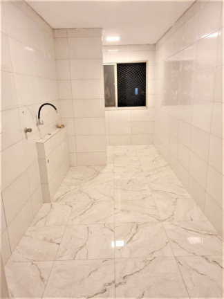 Imagem Apartamento com 2 Quartos à Venda ou Locação, 67 m² em Parada Inglesa - São Paulo
