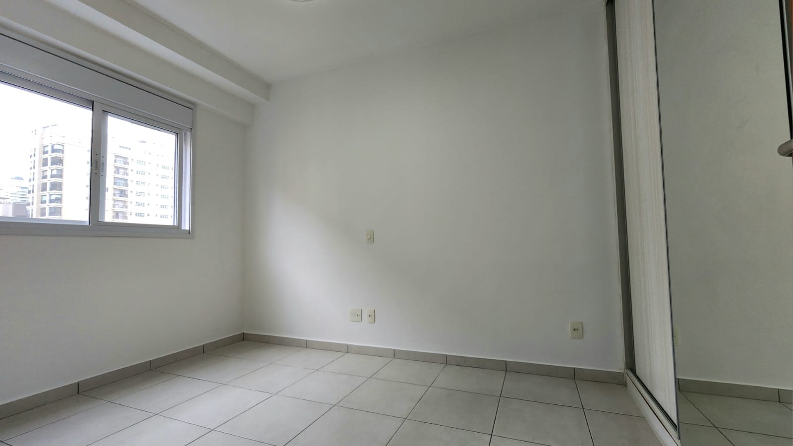 Imagem Apartamento com 2 Quartos à Venda, 84 m²em Gonzaga - Santos
