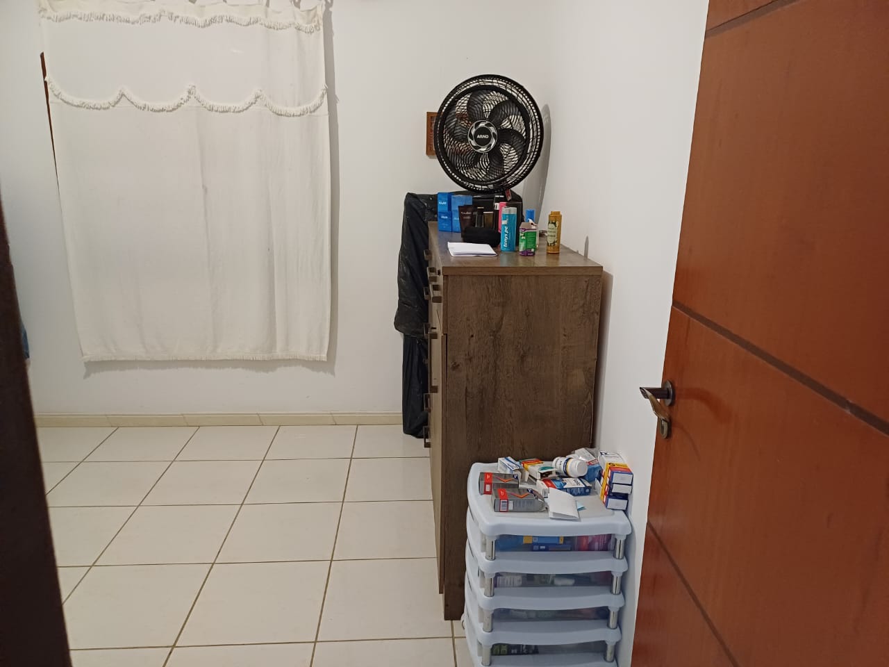 Imagem Casa de Condomínio com 2 Quartos à Venda, 90 m² em Peró - Cabo Frio