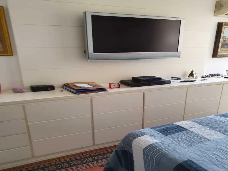 Imagem Cobertura com 2 Quartos à Venda ou Locação, 126 m² em Jardim Paulistano - São Paulo Imagem Cobertura com 2 Quartos à Venda ou Locação, 126 m² em Jardim Paulistano - São Paulo