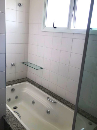 Foto do imóvel: Apartamento com 3 Quartos à Venda, 192 m²em Paraíso - São Paulo