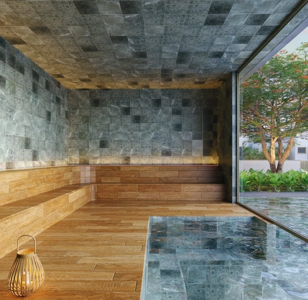 Foto do imóvel: Casa de Condomínio com 3 Quartos à Venda, 143 m² em Amador - Eusébio