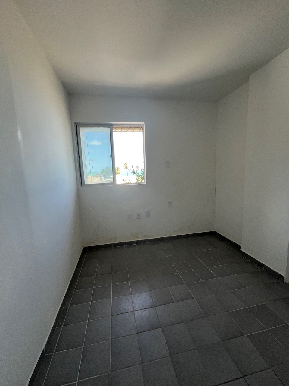 Imagem Apartamento com 3 Quartos à Venda, 125 m² em Jatiúca - Maceió
