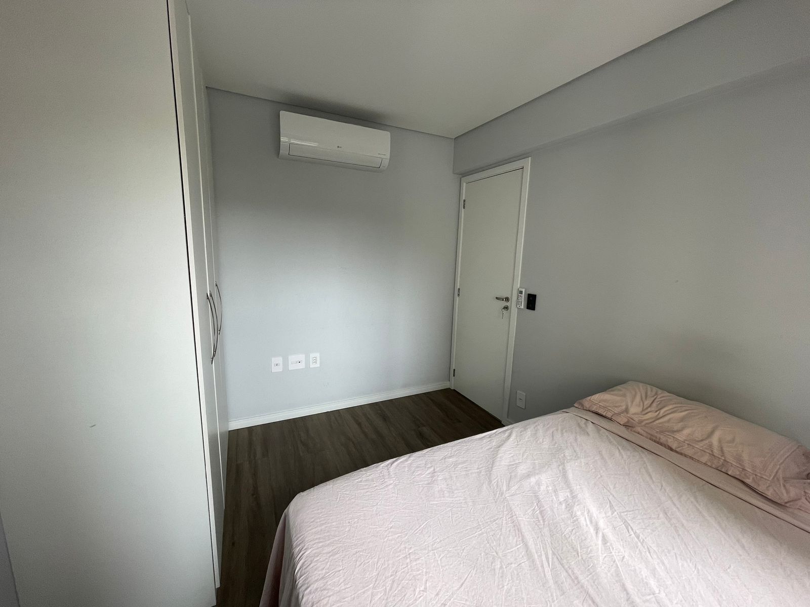 Imagem Apartamento com 3 Quartos à Venda, 96 m²em Baeta Neves - São Bernardo do Campo