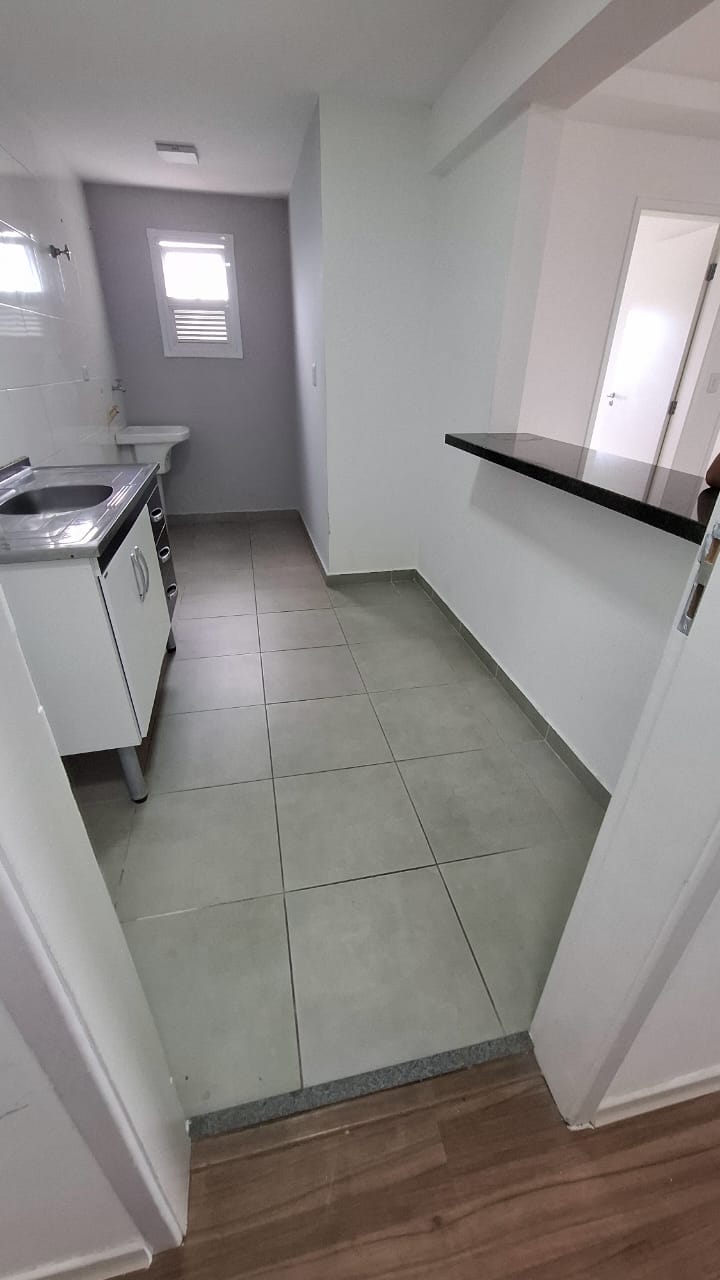 Foto do imóvel: Apartamento com 2 Quartos à Venda, 49 m² em Centro - Diadema