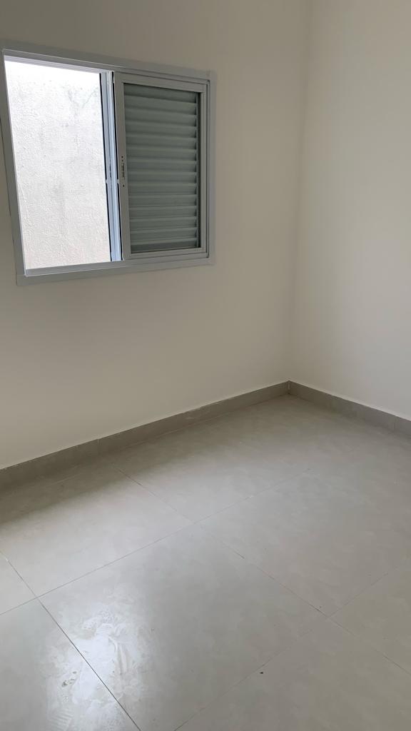 Imagem Casa com 3 Quartos à Venda, 75 m²em Vila Belmiro - Santos