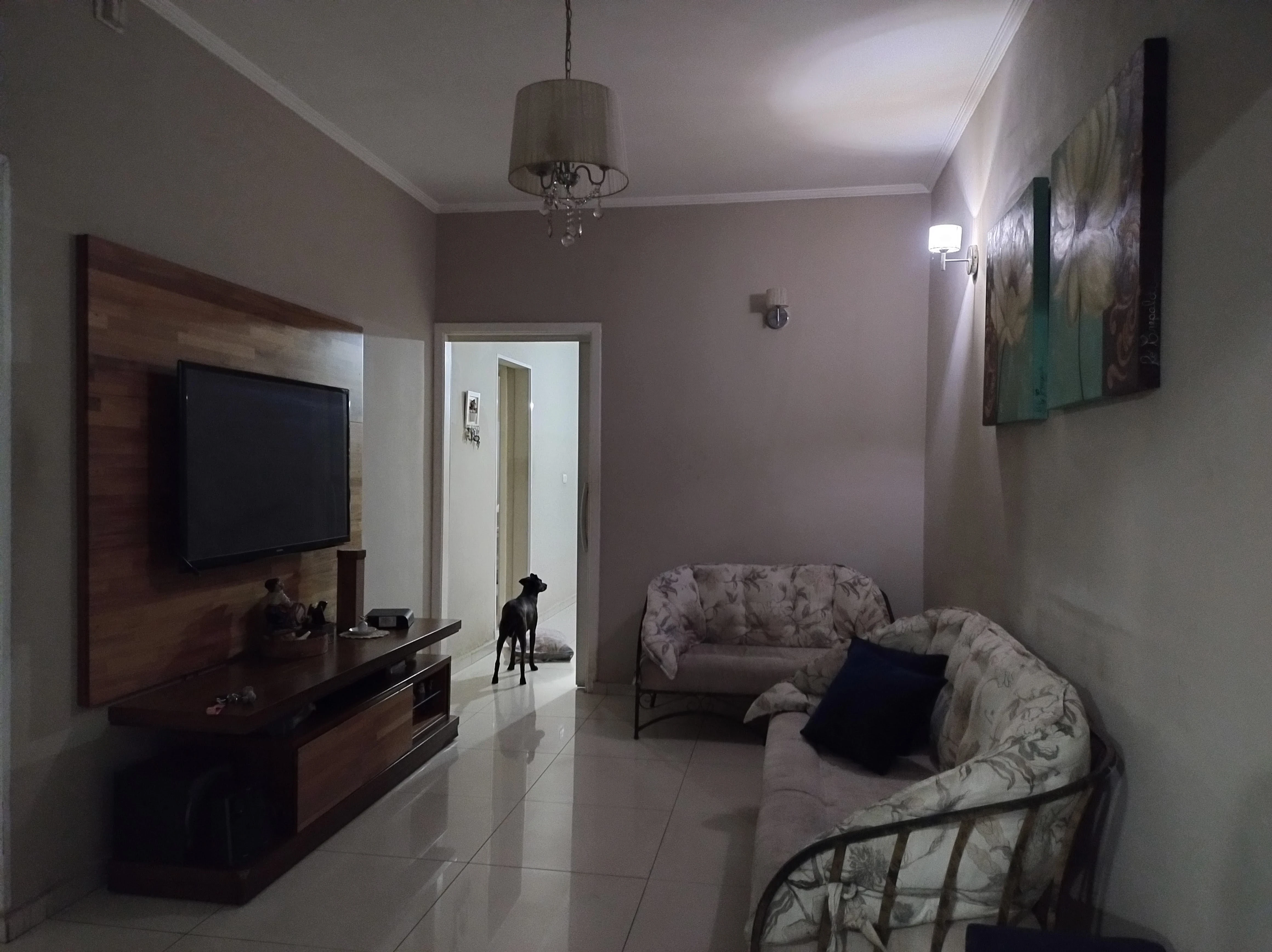 Foto do imóvel: Sobrado com 3 Quartos à Venda, 206 m² em Parque Itamarati - Jacareí