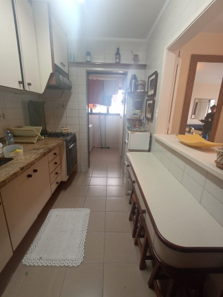 Foto do imóvel: Apartamento com 2 Quartos à Venda, 77 m² em Riviera - Bertioga