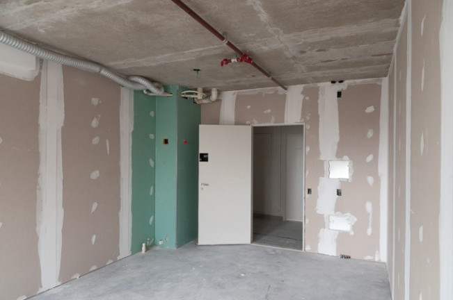 Imagem Studio com 1 Quarto à Venda,  em Vila Pompéia - São Paulo