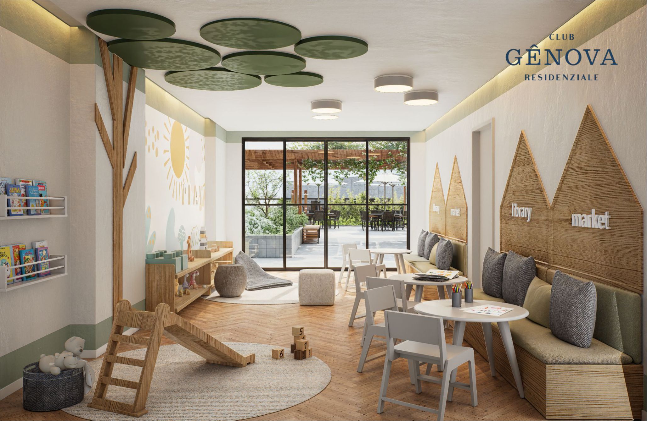 Imagem Apartamento com 2 Quartos à Venda, 53 m² em Barro Duro - Maceió