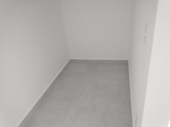 Imagem Casa com 3 Quartos à Venda, 130 m² em Manguinhos - Serra