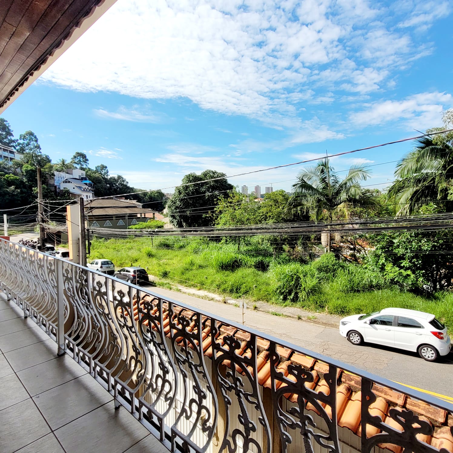 Imagem Casa com 3 Quartos à Venda, 235 m²em Jardim Merci I - Jundiaí