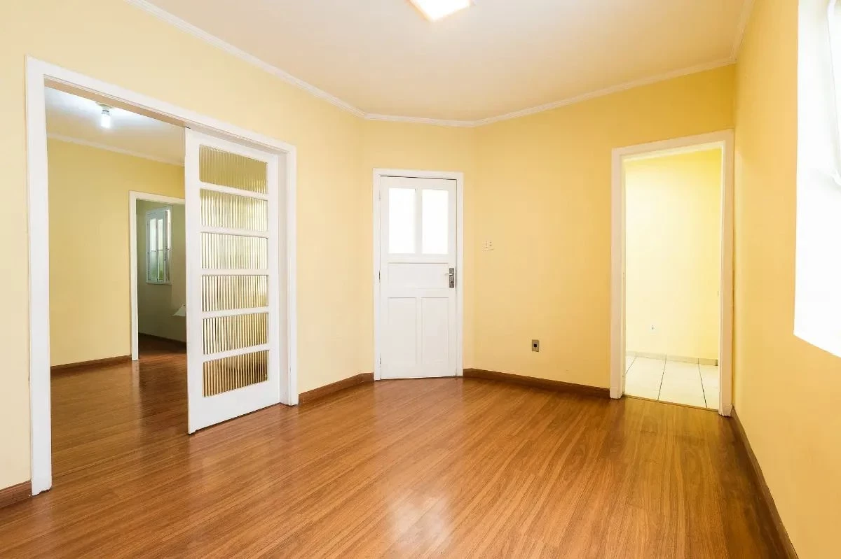 Foto do imóvel: Imóvel Comercial à Venda, 154 m² em Bela Vista - São Paulo