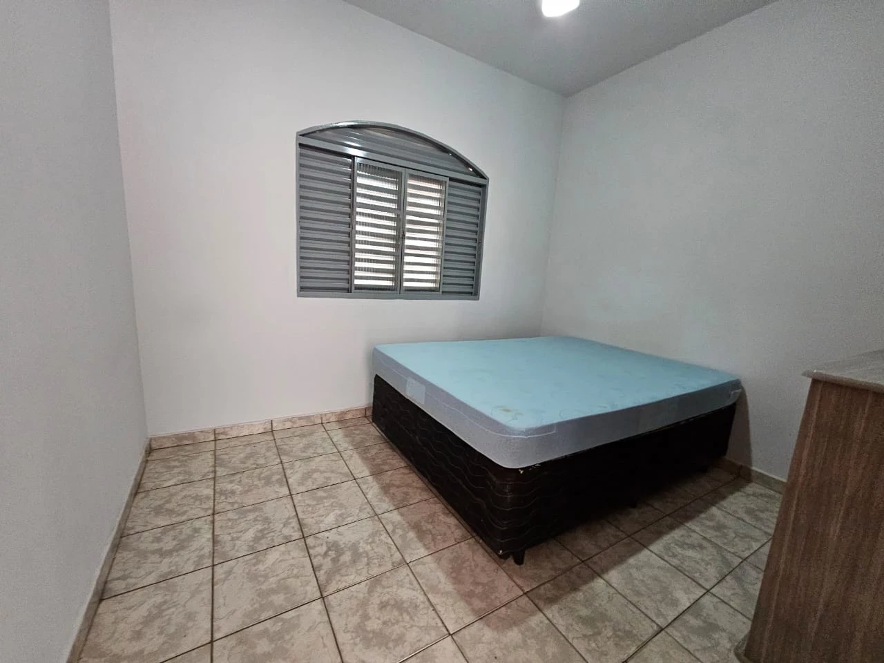 Imagem Apartamento com 2 Quartos à Venda, 70 m² em Vila Morais - Caldas Novas