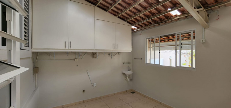 Imagem Casa com 2 Quartos à Venda, 200 m²em Jardim Europa - Carmo do Rio Claro