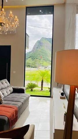 Imagem Casa com 3 Quartos à Venda, 170 m²em Cajueiros (Itaipuaçu) - Maricá