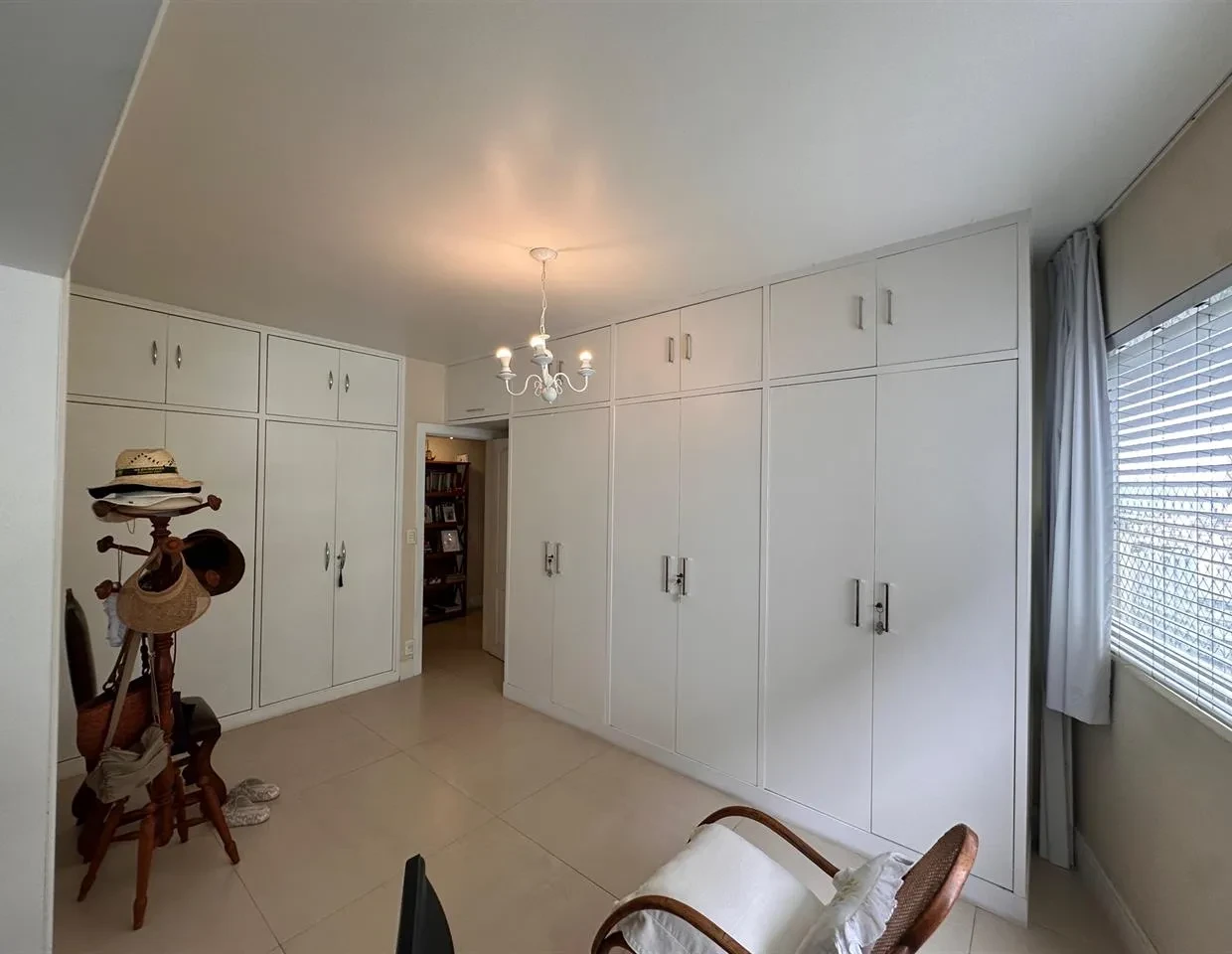 Imagem Apartamento com 3 Quartos à Venda, 246 m² em Copacabana - Rio de Janeiro